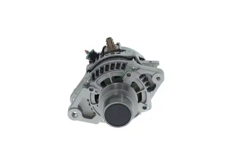 BOSCH 1 986 A01 658 BOSCH 1 986 A01 658