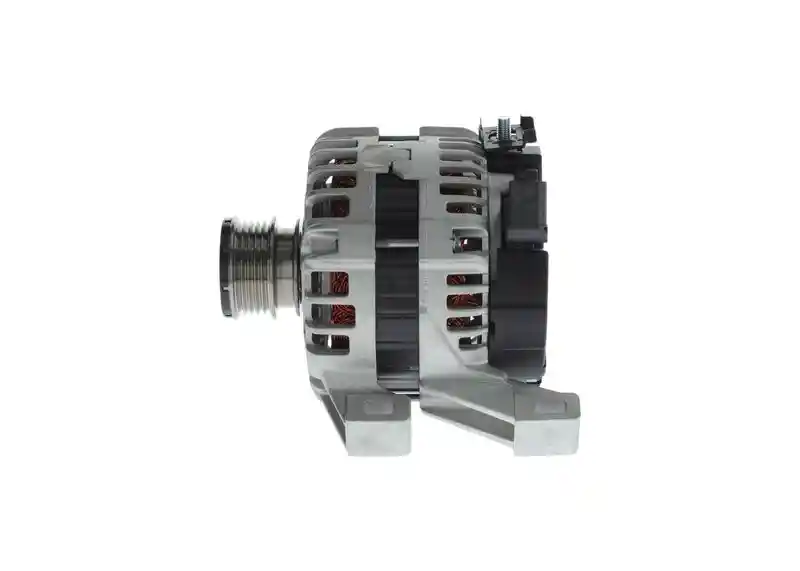 BOSCH 1 986 A01 675