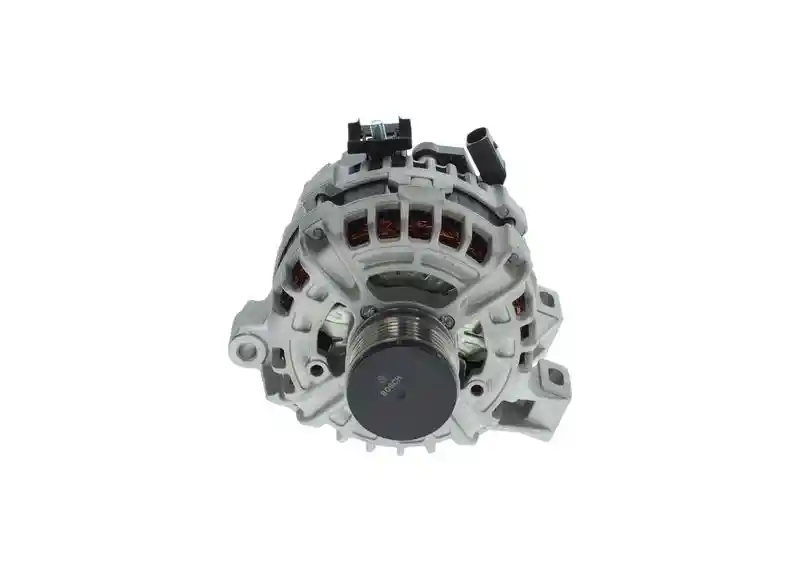 BOSCH 1 986 A01 675