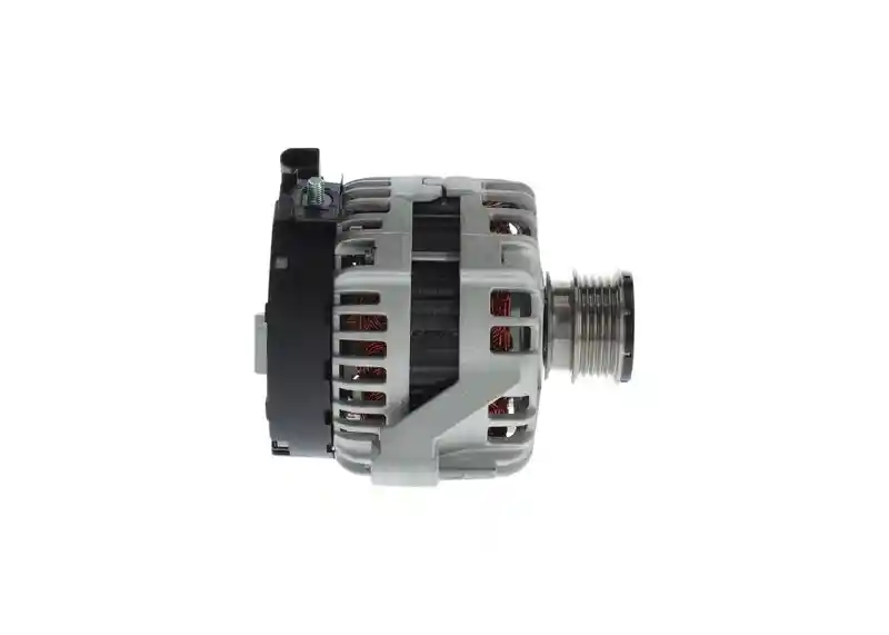 BOSCH 1 986 A01 675