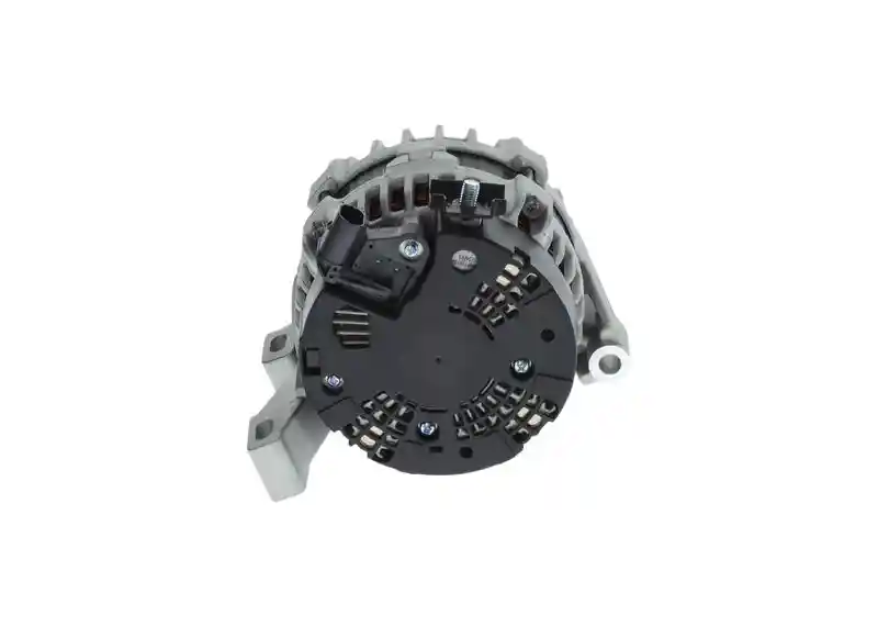 BOSCH 1 986 A01 675