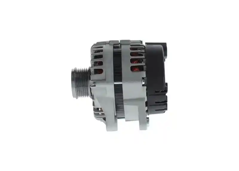 BOSCH 1 986 A01 711 BOSCH 1 986 A01 711