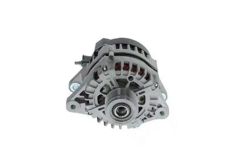 BOSCH 1 986 A01 711 BOSCH 1 986 A01 711