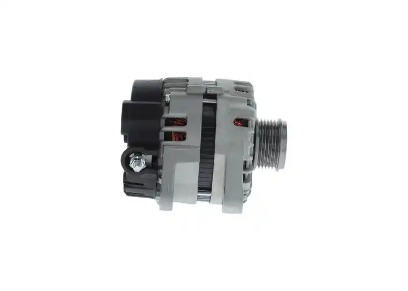 BOSCH 1 986 A01 711 BOSCH 1 986 A01 711