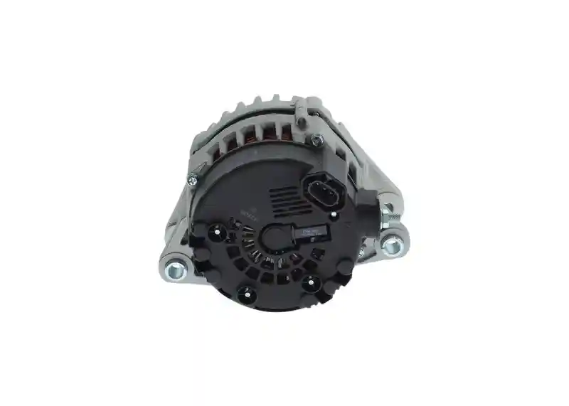 BOSCH 1 986 A01 711 BOSCH 1 986 A01 711