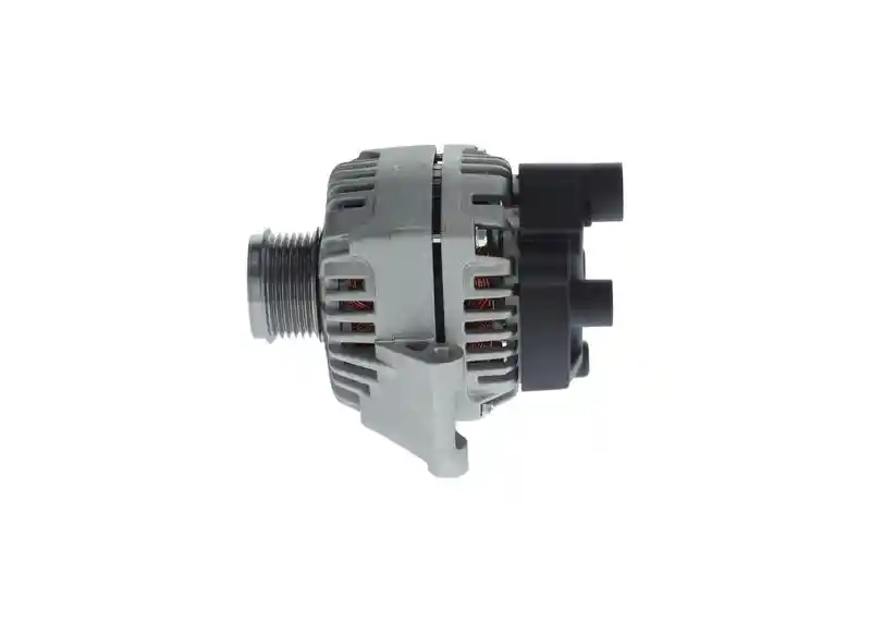 BOSCH 1 986 A01 712 BOSCH 1 986 A01 712
