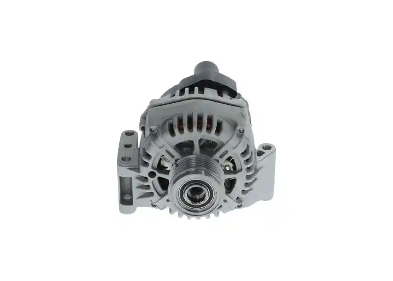 BOSCH 1 986 A01 712 BOSCH 1 986 A01 712