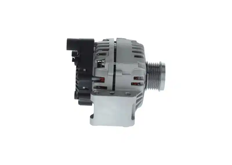 BOSCH 1 986 A01 712 BOSCH 1 986 A01 712