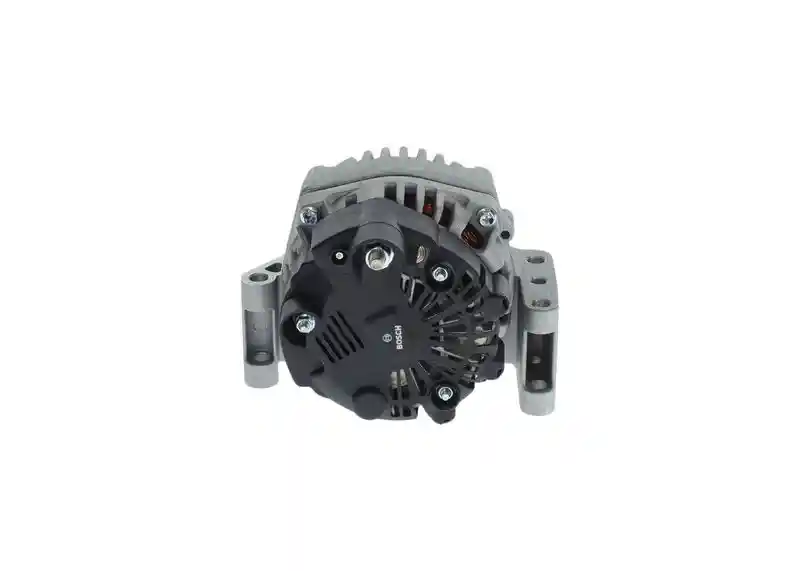 BOSCH 1 986 A01 712 BOSCH 1 986 A01 712