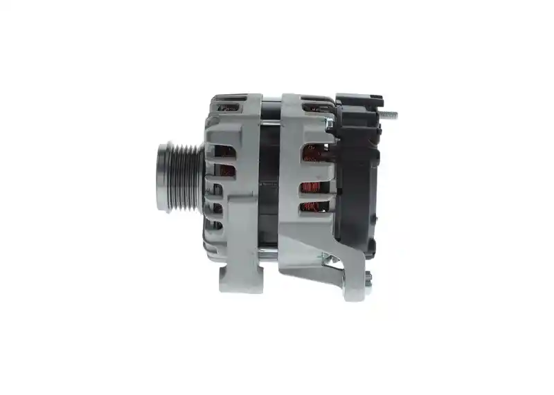 BOSCH 1 986 A01 735 BOSCH 1 986 A01 735