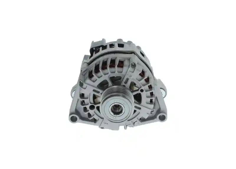BOSCH 1 986 A01 735 BOSCH 1 986 A01 735