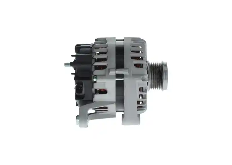 BOSCH 1 986 A01 735 BOSCH 1 986 A01 735
