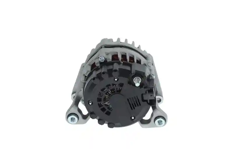 BOSCH 1 986 A01 735 BOSCH 1 986 A01 735