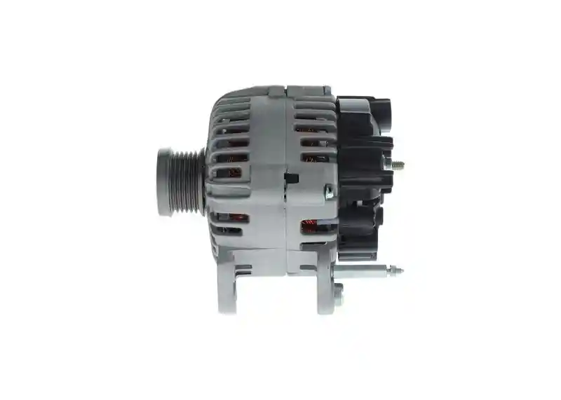 BOSCH 1 986 A01 761