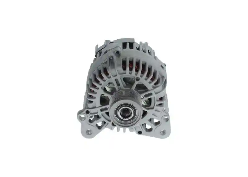 BOSCH 1 986 A01 761