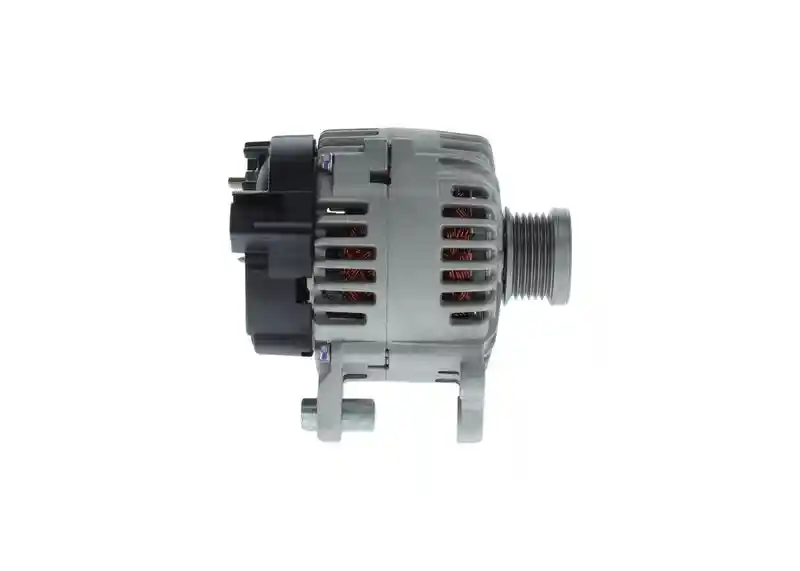 BOSCH 1 986 A01 761