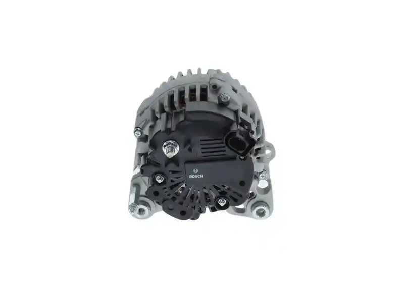 BOSCH 1 986 A01 761