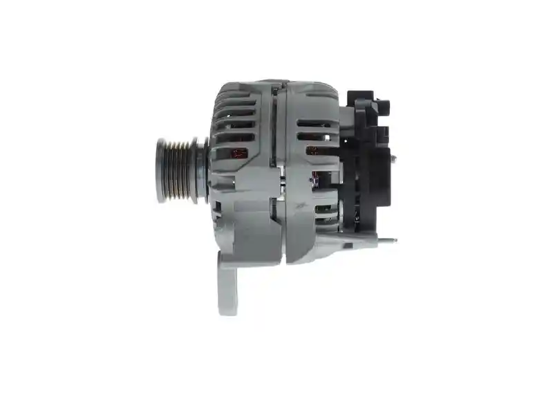 BOSCH 1 986 A01 766 BOSCH 1 986 A01 766