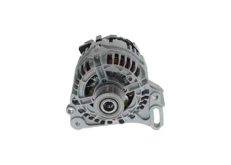 BOSCH 1 986 A01 766 BOSCH 1 986 A01 766