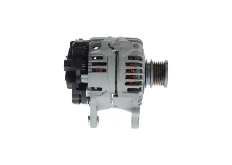 BOSCH 1 986 A01 766 BOSCH 1 986 A01 766