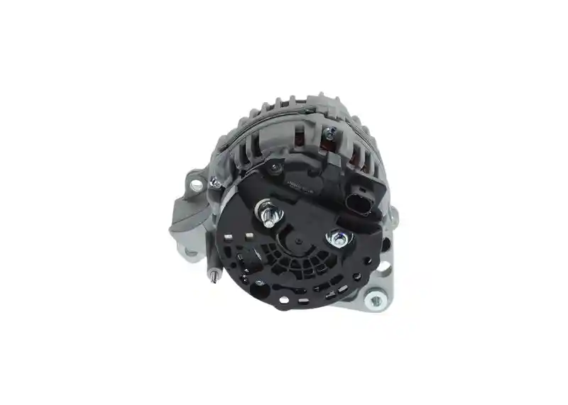 BOSCH 1 986 A01 766 BOSCH 1 986 A01 766