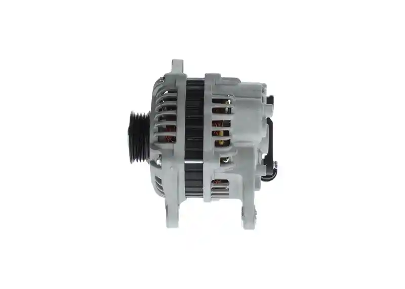 BOSCH 1 986 A01 784 BOSCH 1 986 A01 784