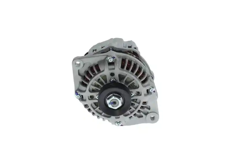 BOSCH 1 986 A01 784 BOSCH 1 986 A01 784