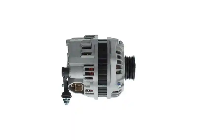 BOSCH 1 986 A01 784 BOSCH 1 986 A01 784