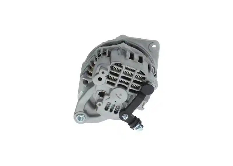 BOSCH 1 986 A01 784 BOSCH 1 986 A01 784