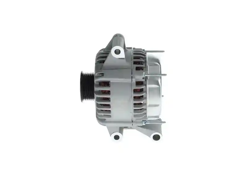 BOSCH 1 986 A01 817 BOSCH 1 986 A01 817