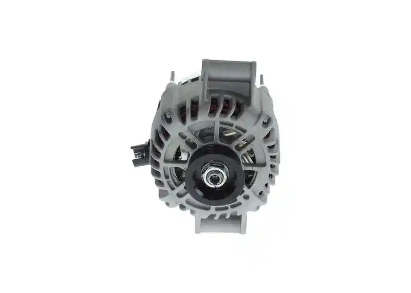 BOSCH 1 986 A01 817 BOSCH 1 986 A01 817