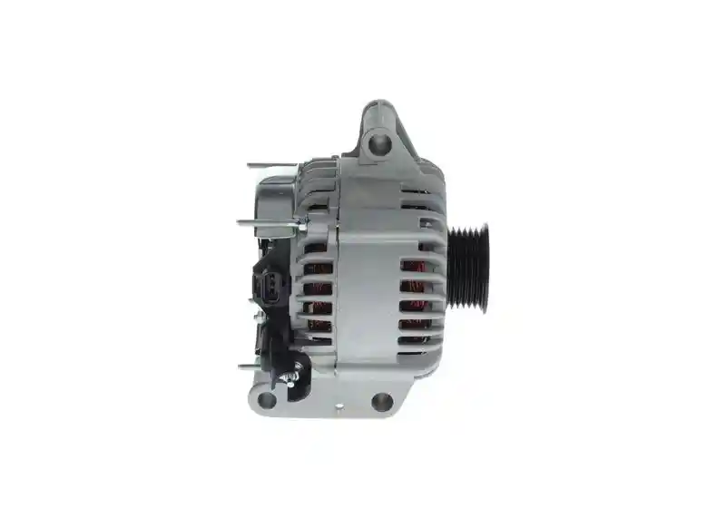 BOSCH 1 986 A01 817 BOSCH 1 986 A01 817
