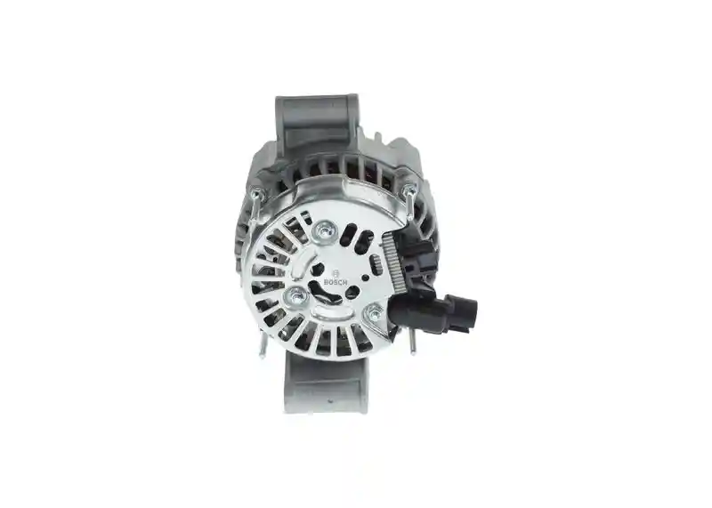 BOSCH 1 986 A01 817 BOSCH 1 986 A01 817