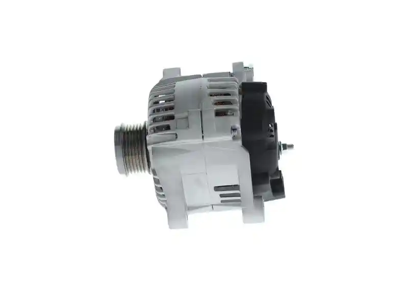 BOSCH 1 986 A01 833 BOSCH 1 986 A01 833
