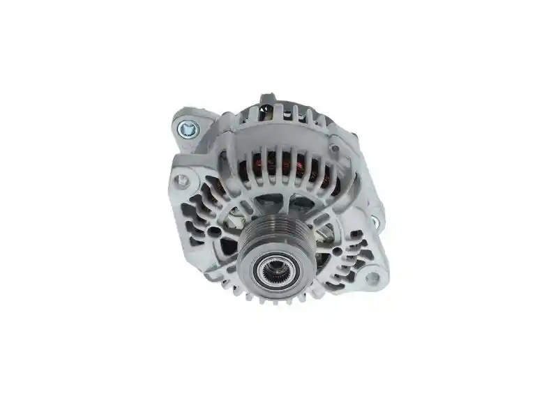 BOSCH 1 986 A01 833 BOSCH 1 986 A01 833