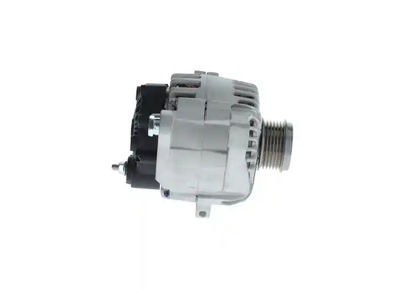 BOSCH 1 986 A01 833 BOSCH 1 986 A01 833
