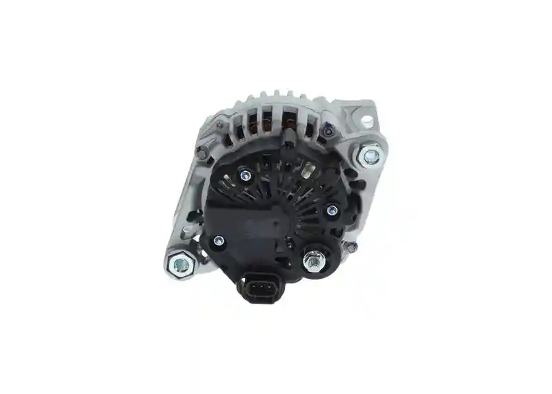 BOSCH 1 986 A01 833 BOSCH 1 986 A01 833