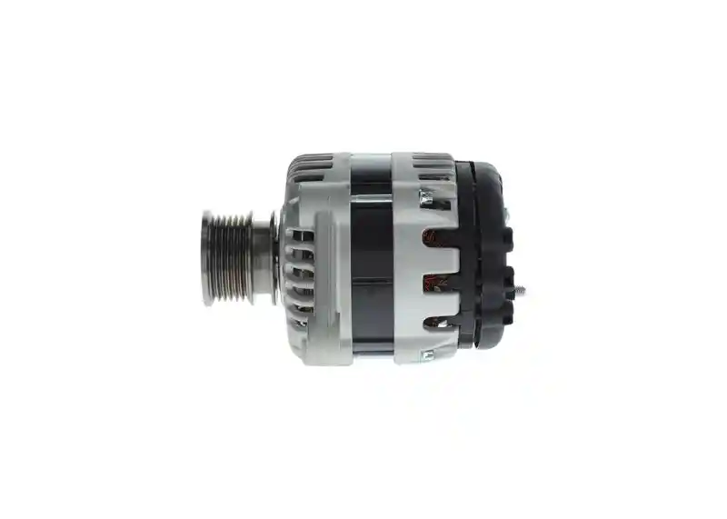 BOSCH 1 986 A01 837