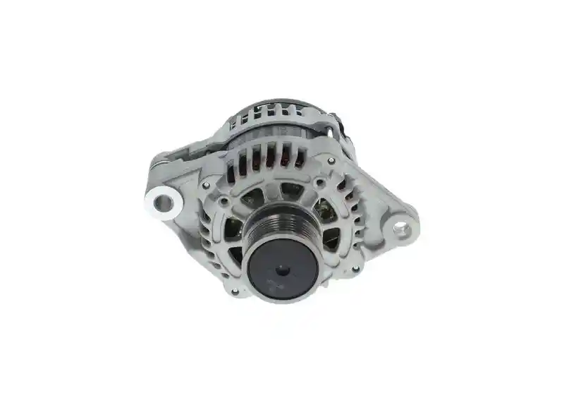 BOSCH 1 986 A01 837