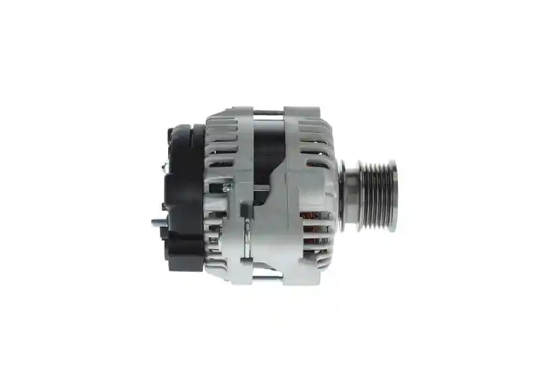 BOSCH 1 986 A01 837