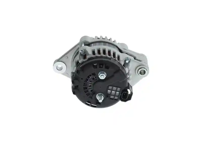 BOSCH 1 986 A01 837