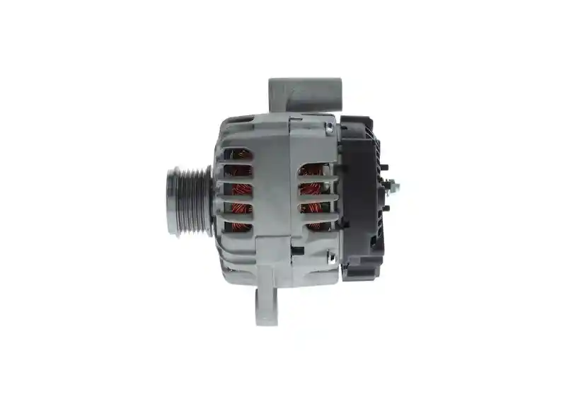 BOSCH 1 986 A01 850