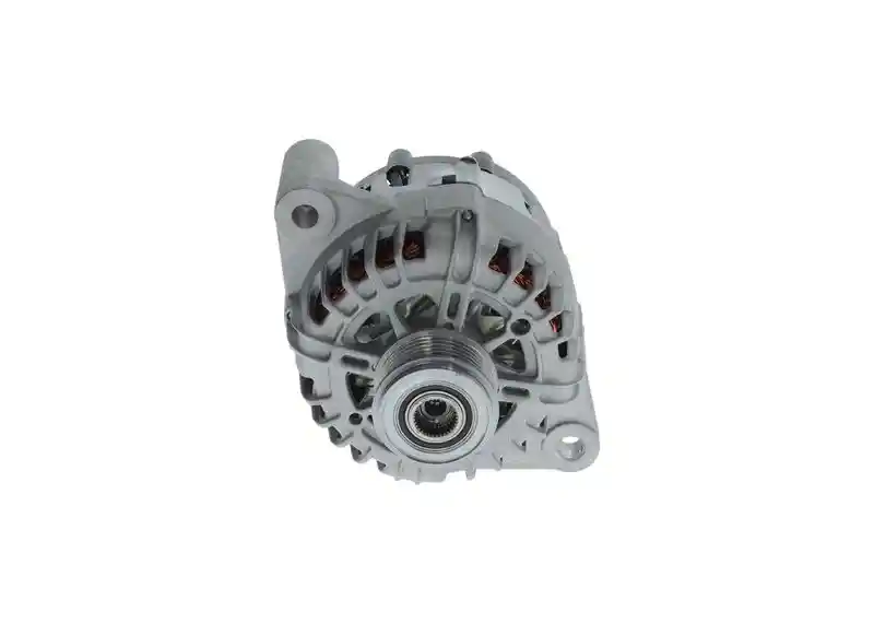 BOSCH 1 986 A01 850