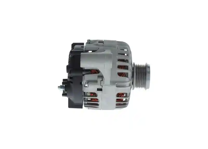BOSCH 1 986 A01 850