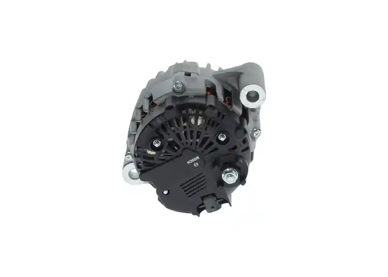 BOSCH 1 986 A01 850