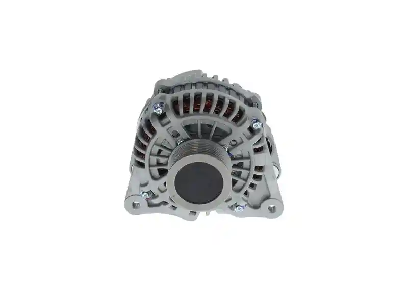 BOSCH 1 986 A01 854