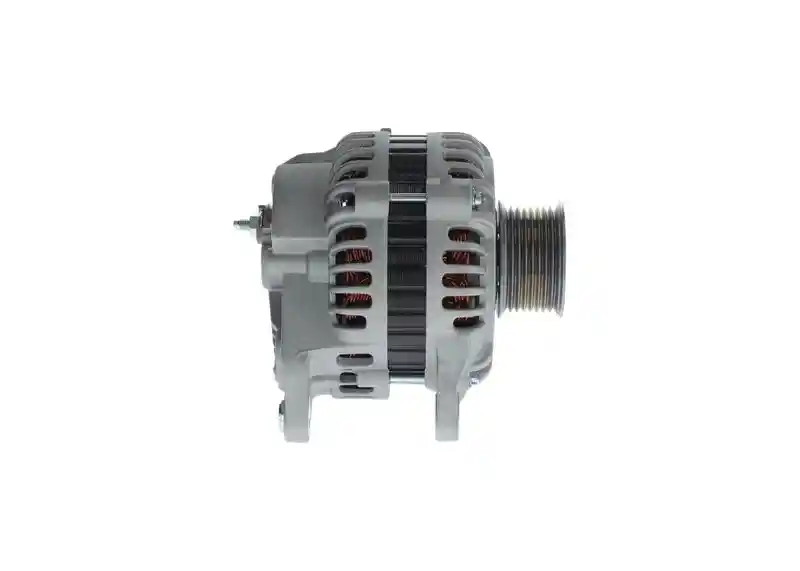 BOSCH 1 986 A01 854