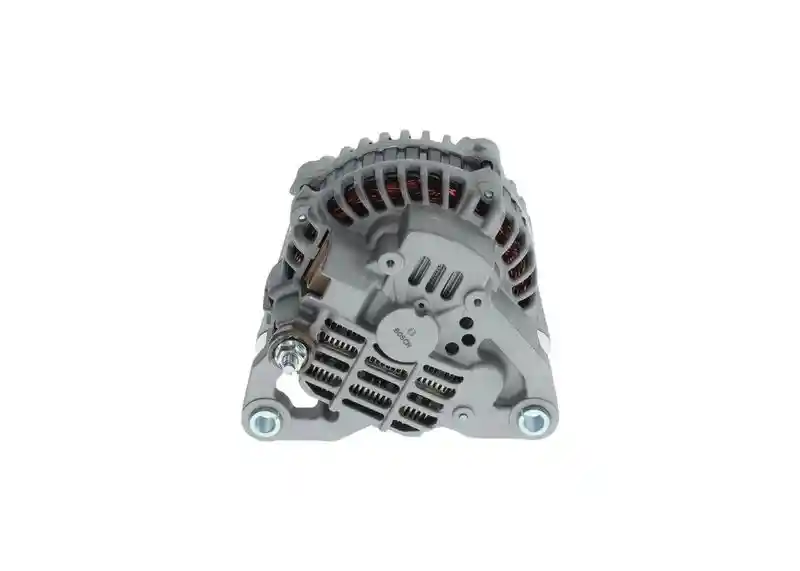 BOSCH 1 986 A01 854