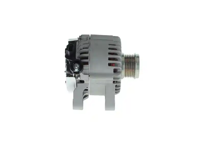 BOSCH 1 986 A01 859 BOSCH 1 986 A01 859