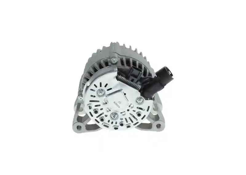 BOSCH 1 986 A01 859 BOSCH 1 986 A01 859
